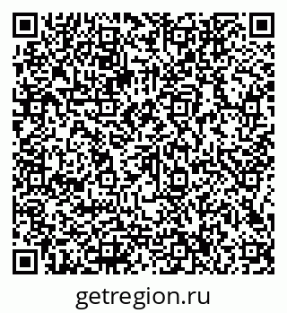 79066146297