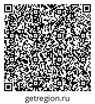 79066146298