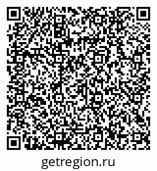 79066146299