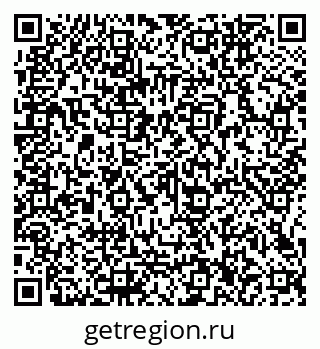 79066146300