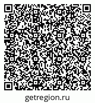 79066146301
