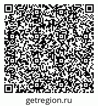 79066146302