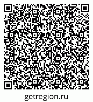 79066146303
