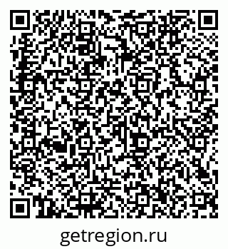 79066146304