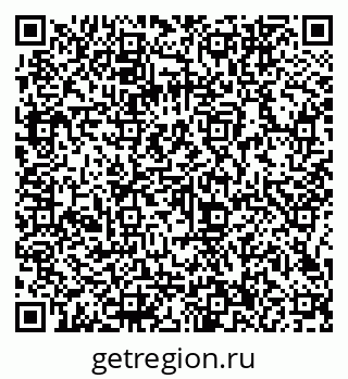 79066146306