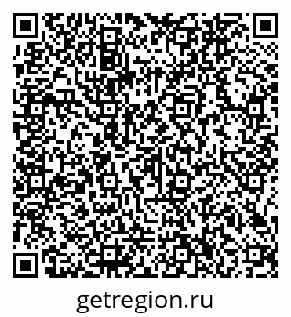 79066146307