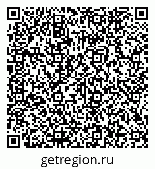 79066146309