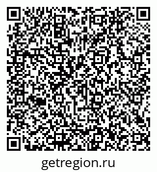 79066146310