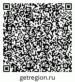 79066146311