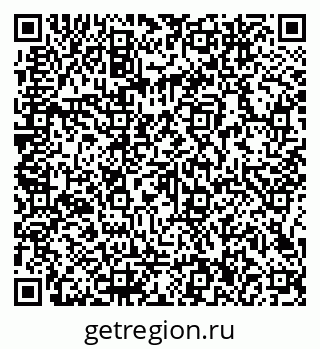 79066146312