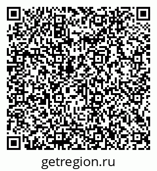 79066146313