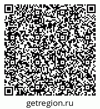 79066146316