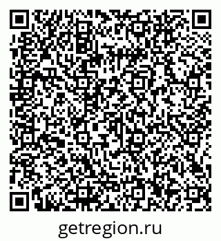 79066146318