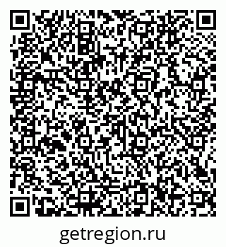79066146319