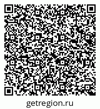 79066146320