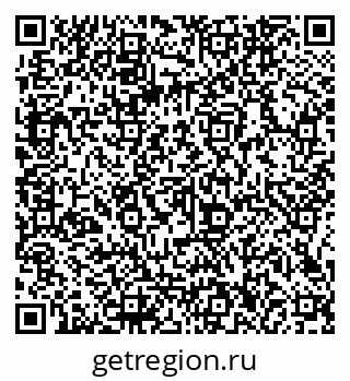 79066146322