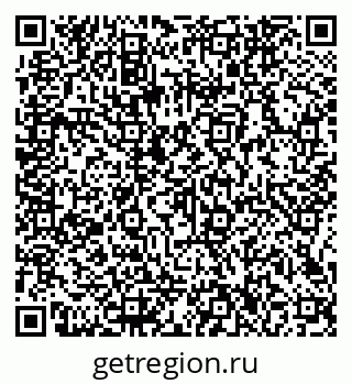 79066146323