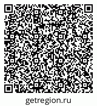 79066146325