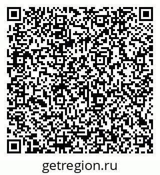 79066146326