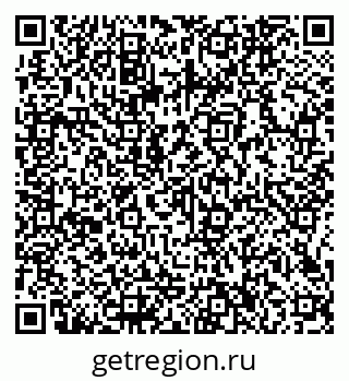 79066146327