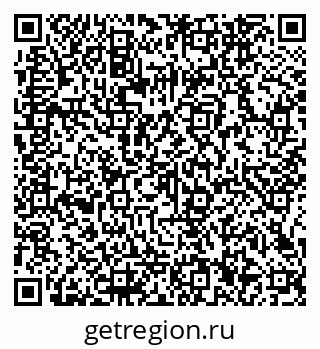 79066146328