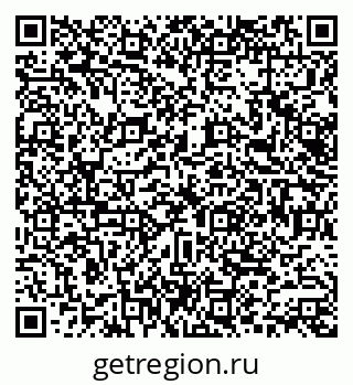 79066146329