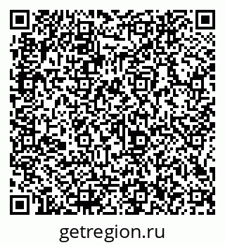 79066146330