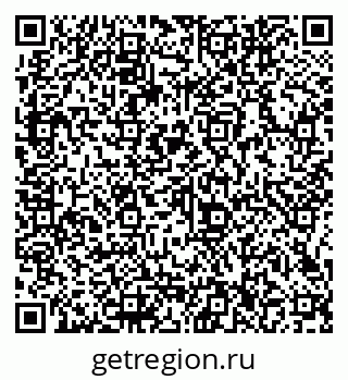 79066146331