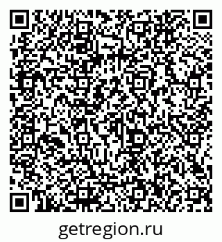 79066146332