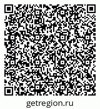 79066146333