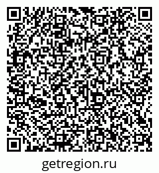 79066146334