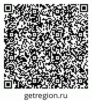 79066146335
