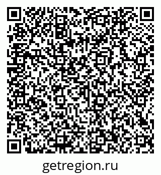 79066146336