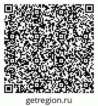 79066146337