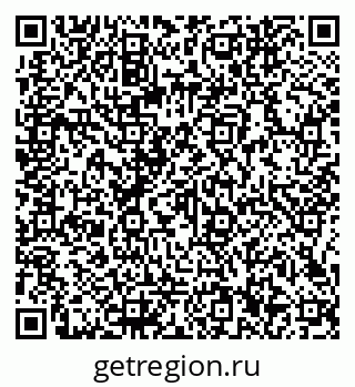 79066146338
