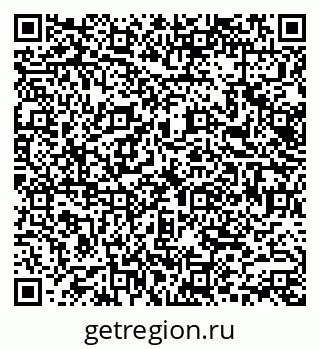 79066146339