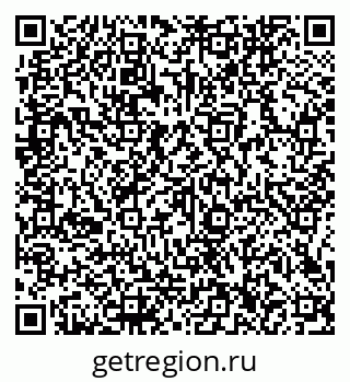 79066146340