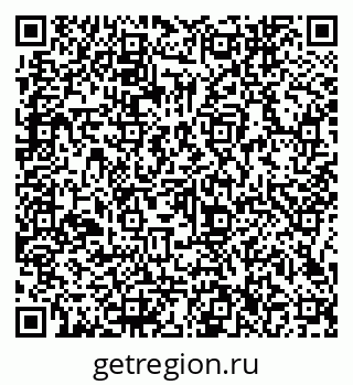 79066146341