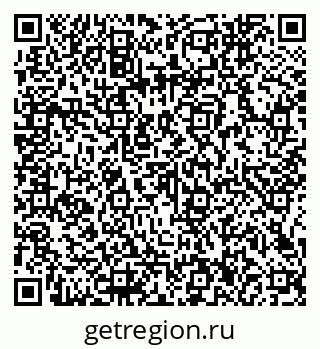 79066146342