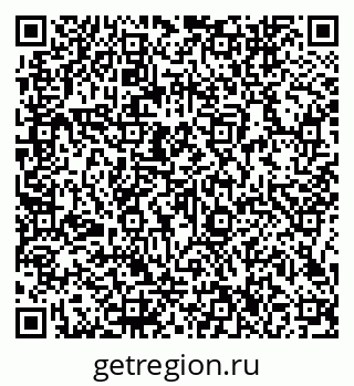 79066146343