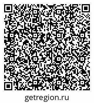 79066146344
