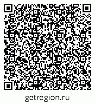 79066146346