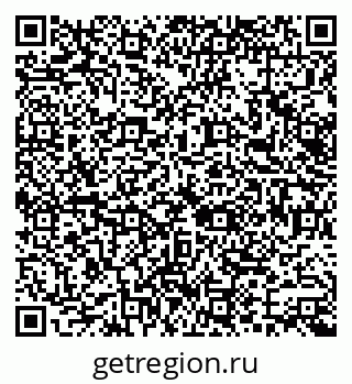 79066146347