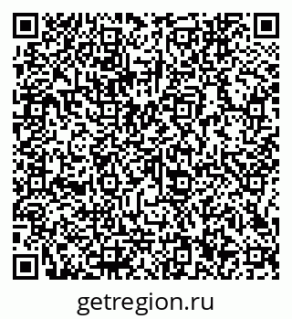 79066146348