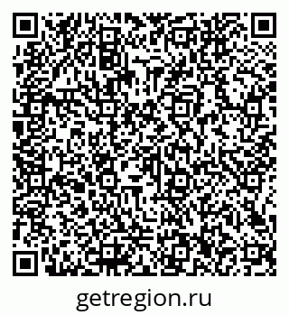 79066146350
