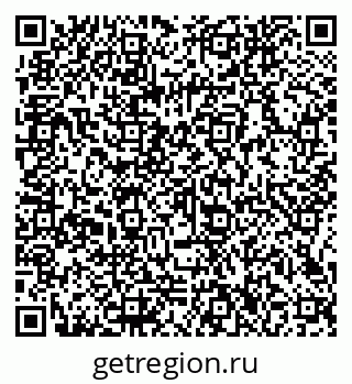 79066146353
