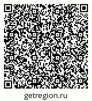 79066146357
