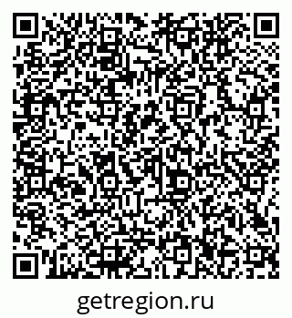79066146359