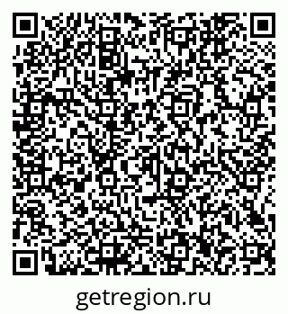 79066146360
