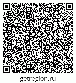 79066146364